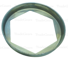 bmw-168-differential-pinion-shaft-retaining-plate-wtc-co-uk